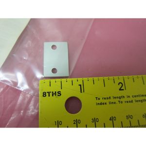 AMAT 0190-11042 ตัวหนีบมอเตอร์ถาด, ADO-R, 401343 - อุปกรณ์และอะไหล่เซมิคอนดักเตอร์ระดับโลกที่เชื่อถือได้ - Product Image 4