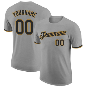 Vêtements de sport ajustés de qualité supérieure |   Performances techniques haut de gamme |   Usine de vente en gros haut de gamme - Product Image 2