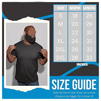Chemises personnalisées pour hommes, vêtements de travail personnalisés, t-shirts à col rond, chemises de travail pour hommes, t-shirts en coton personnalisés, uniformes pour le personnel de bureau