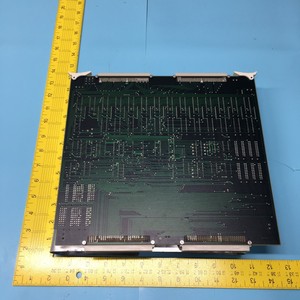 Nikon 26029-1 LSA CCU PCB, 128109 - อุปกรณ์และอะไหล่เซมิคอนดักเตอร์มือสองระดับโลกที่เชื่อถือได้ที่ - Product Image 6