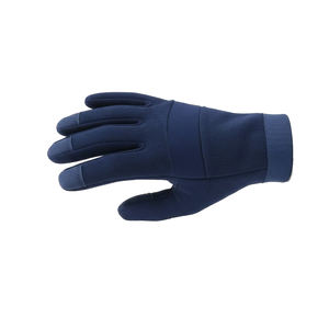 Gants de travail antidérapants en cuir synthétique, grande quantité, qualité supérieure, personnalisables, pour mécaniciens, en vente - Product Image 5
