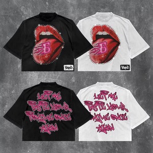 เสื้อยืดครอปท็อปทรงสลิมฟิตสำหรับผู้หญิง สไตล์ฮิปฮอป ระบายอากาศได้ดี พร้อมสีสันแบบกำหนดเอง ลายเรียบ สำหรับแฟชั่นปี 2026 - Product Image 6