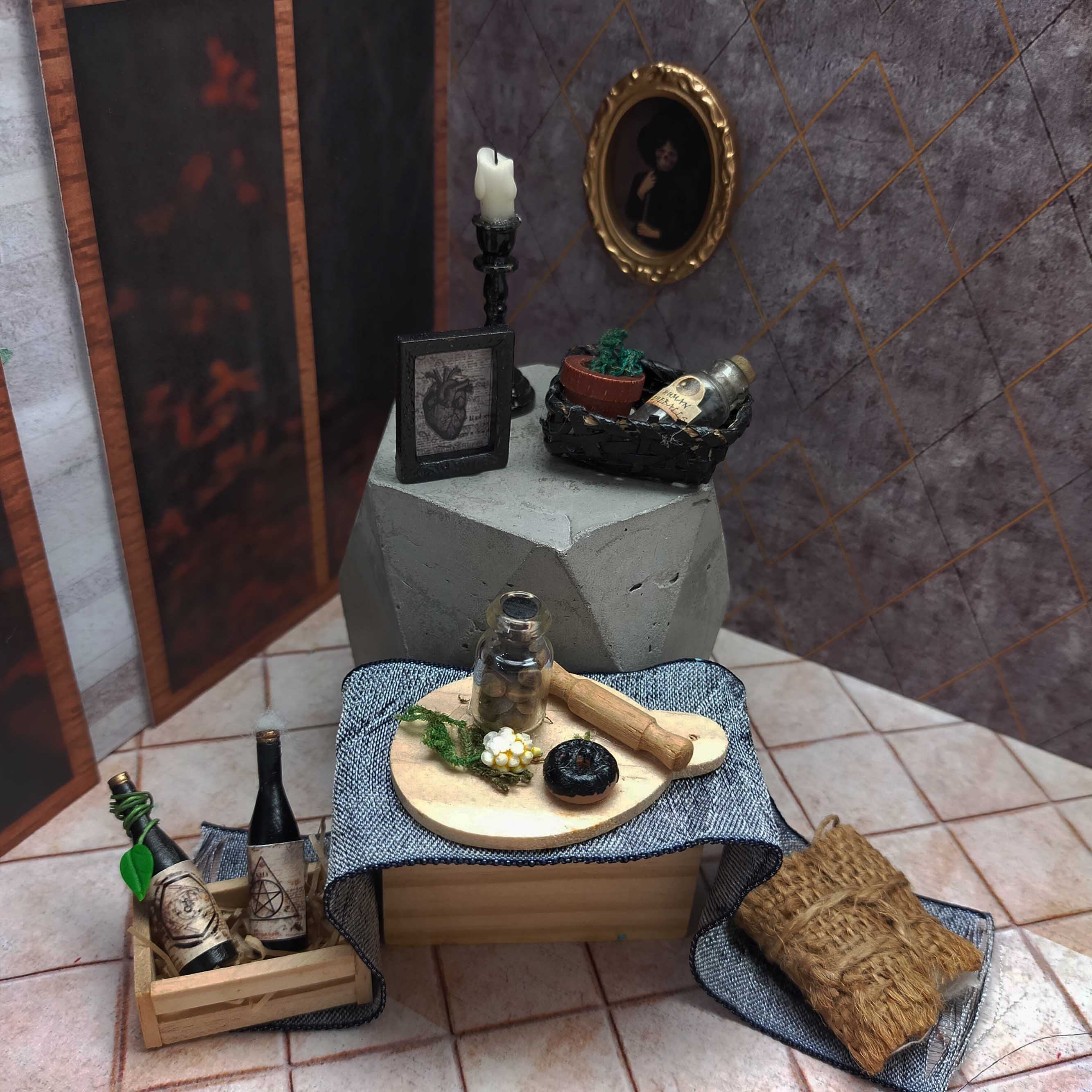 ภาพที่แสดง