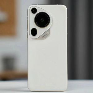 Phổ Biến Điện Thoại Thông Minh 5G Điện Thoại Di Động Cho Pura 70 Harmony OS 6.8 Inch Màn Hình P70 Siêu - Product Image 2