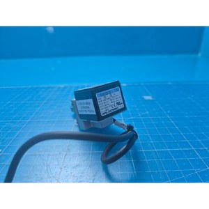 Manómetro Digital COPAL PG-35-102R-PVC Usado Como Está, Piezas de Equipos Semiconductores Legacy - Product Image 3