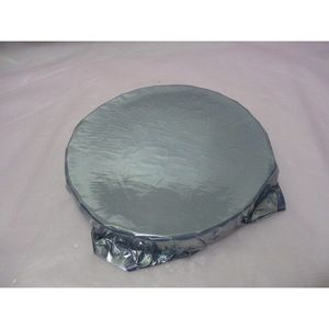 AMAT 0200-20056 Isolateur 8" JMP PC11 Interne A - Équipement et Pièces Semi-conductrices Globales de Confiance - Product Image 3