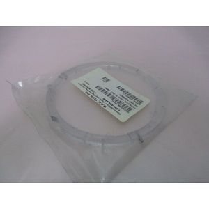 M.E.C. Anneau de support Tech MEC83306-1041L, P/I BUT - Équipements et pièces semi-conducteurs d'occasion fiables à l'échelle mondiale - Product Image 3