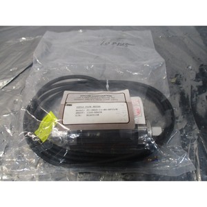 AMAT 1350-00656 สวิตช์ควบคุมการไหล 6 ลิตร/นาที 3/8 ENPT - อุปกรณ์และอะไหล่เซมิคอนดักเตอร์ระดับโลกที่เชื่อถือได้ - Product Image 2