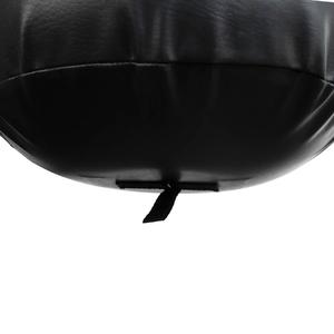 Sac de frappe de boxe professionnel robuste – Sac de frappe durable pour l'entraînement en salle de sport et la remise en forme, idéal pour la maison et l'usage commercial - Product Image 3