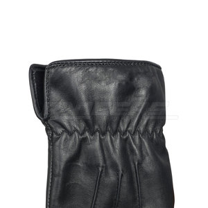 Gants de conduite de sécurité avec logo personnalisé, gants de travail en plein air, gants de conduite antidérapants de haute qualité - Product Image 6