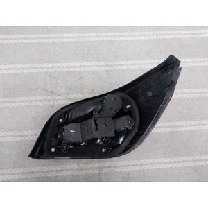 ไฟท้ายซ้ายมือสอง รุ่น 5 ซีรีส์ 7165737 - Product Image 4