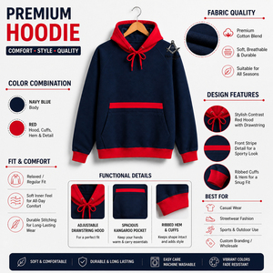 Regalia maçonnique Heritage, sweat à capuche zippé pour femme en polaire avec patchs brodés Delta Sigma, manches régulières décontractées Divine Nine - Product Image 5