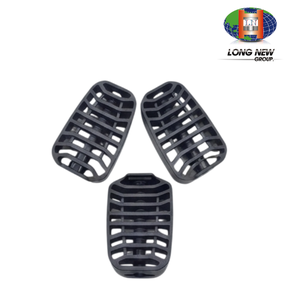 Pedales de Bicicleta LONGNEW OEM |   Accesorios de Ciclismo Duraderos, Ligeros y Antideslizantes - Product Image 3