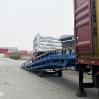 Supplier Langsung Harga Grosir Murah Untuk Filipina 25kg Pemilahan Sepatu Basket Bekas Merk Cina Campuran Dalam Bale