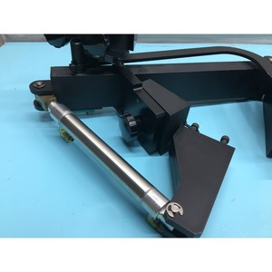 EATON 1119800 TRANSPORTER ARM ASSY, 157098 - อุปกรณ์และอะไหล่เซมิคอนดักเตอร์ระดับโลกที่เชื่อถือได้ - Product Image 4