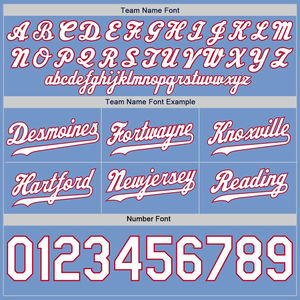 Shorts de basket personnalisés en mesh respirant pour homme, double couche, sublimation, 100% polyester, style streetwear, entrejambe 5 pouces. - Product Image 6