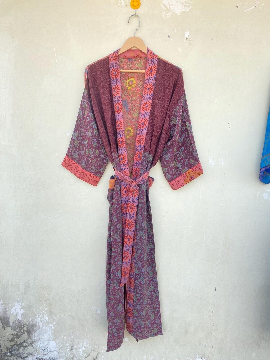 Identique à l'image