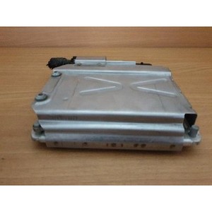 ECUs y Módulos de Computación Usados A6 8E0907411 - Product Image 5