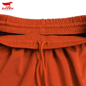 Uniformes de Baloncesto Personalizados de Pakistán, sin Mangas, con Impresión por Transferencia de Calor, 100% Poliéster, Alta Calidad, Transpirables, Precio Económico - Product Image 3