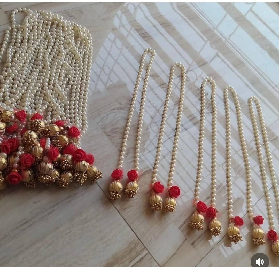 เช่นเดียวกับภาพ