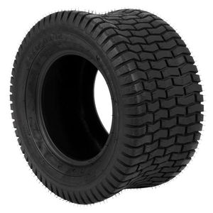 Pneumatici per Trattori Agricoli 24x12.00 12 6 Strati, Pneumatici Resistenti per Tosaerba Turf Master - Product Image 4