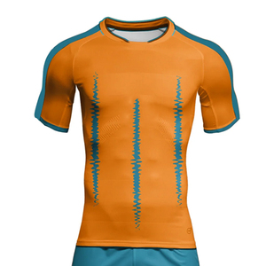 Low MOQ Custom OEM Service Latest Style Men <b>Soccer</b> Uniform Top Quality Custom Team Name Men <b>Soccer</b> Uniform - Product Image 4