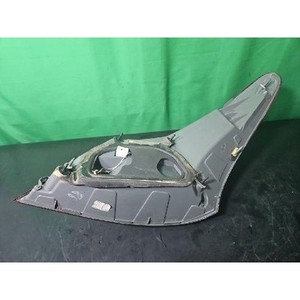 ไฟท้ายมือสองของรถยนต์อีควัส ซ้าย รุ่น 924013N000 - Product Image 5