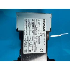 มิตซูบิชิ SD-Q19 - อุปกรณ์และอะไหล่เซมิคอนดักเตอร์ระดับโลกที่เชื่อถือได้ - Product Image 5