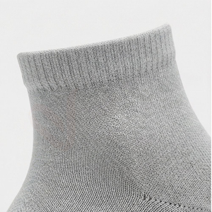 <b>Socks</b> <b>Best</b> Selling Product <b>Men</b> Causal <b>Socks</b> Woven Athletic <b>Sock</b> 2026 <b>Mens</b> Spring And <b>Men</b> <b>Sock</b> Comfortable Breathable Sports Wear - Product Image 5