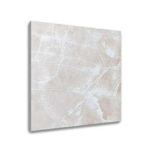 Azulejos de Porcelana Brillante de 60x60cm para Piso y Pared, Acabado de Mármol Pulido Premium, Azulejos Interiores Esmaltados - Product Image 2