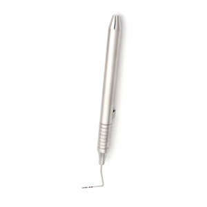 ประแจวัดแรงบิดสำหรับรากฟันเทียม Ovexa Surgical OS-DI-1380 ผลิตจากสแตนเลสสตีล คุณภาพสูง มาตรฐาน พร้อมปรับแต่งได้ตามความต้องการ - Product Image 4