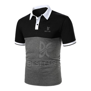 Vente flash : Maillot de sport 100 % polyester, vêtements d'entraînement professionnels, polo de sport très vendu, fabriqué au Pakistan - Product Image 2