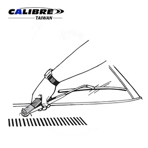 Herramienta para quitar el brazo del limpiaparabrisas de coche TAIWAN CALIBRE - Product Image 4