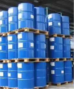 ACIDE ACRYLIQUE Liquide de qualité industrielle Pureté 99% CAS 79-10-7 TRISHA - Product Image 2