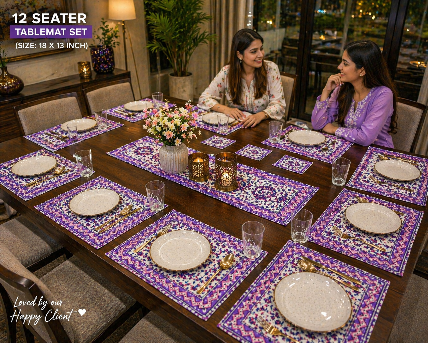 COMO SE MUESTRA EN LA IMAGEN