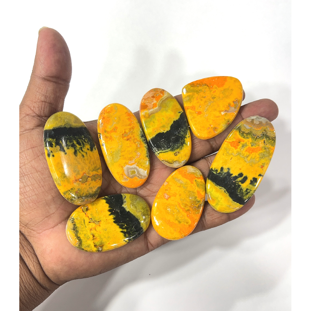 ตามรูปภาพ