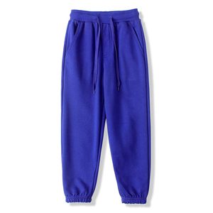 Hot Selling <b>Men's</b> Clothing <b>Sports</b> <b>Trousers</b> Casual Wear High Quality breathable Latest Design <b>Men</b> <b>Trousers</b> <b>men's</b> pants washed - Product Image 1