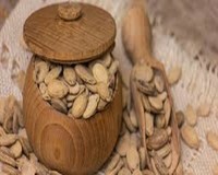 Groothandel Bulk 99% Zuiverheid Gedroogde Watermeloenen voor Volwassenen Gingerly Naturals Merk GMP/ISO Gecertificeerd Verpakte Zakken Geëxporteerd naar Nederland
