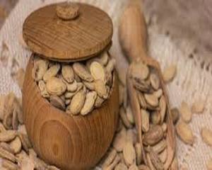 ผลไม้แตงโมตากแห้ง100% สำหรับผู้ใหญ่จำนวนมากบรรจุในถุงส่งออกจากอินเดีย - Product Image 3