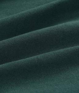 Camisetas Deportivas de Maratón con Cuello Redondo, Sublimadas con Logotipo Personalizado para Hombre, MOQ Bajo, Transpirables, de Secado Rápido, 100% Fibra de Poliéster - Product Image 4