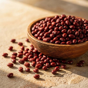 Offre Spéciale – Haricots Adzuki de Qualité Supérieure en Gros – Approvisionnement en Vrac Prêt à Expédier – Meilleure Qualité Alimentaire pour l'Exportation - Product Image 2