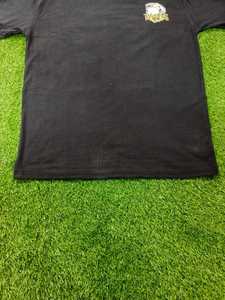 <b>Men</b> T <b>Shirt</b> Hot Selling Top Trending Reasonable Rate High Quality Durable Material custom made <b>men</b> T <b>Shirt</b> with Light Weight - Product Image 6
