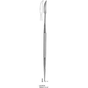 Instrumentos Médicos, Dentales y Quirúrgicos de Varsovia - Product Image 1