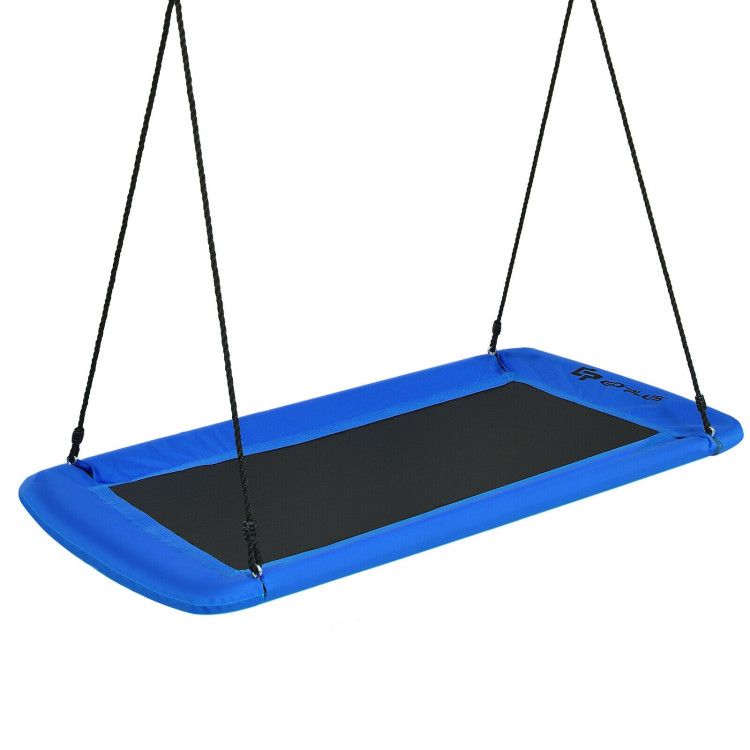 Blue Color