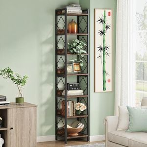 Bookshelf <b>Bookcases</b> - Product Image 2
