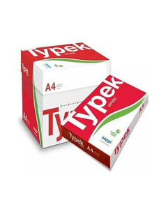 <b>A4</b> Size 70gsm 75gsm 80gsm Office Bond <b>Paper</b> 500 Sheets Fast Delivery In Stock Buy Wholesale Low Price - Product Image 3