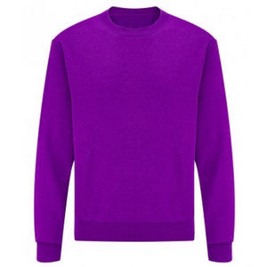 Sweat-shirts et pulls personnalisés avec logo Fruit of the Loom pour hommes - Product Image 1