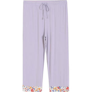 เสื้อยืดผู้ชายคุณภาพสูง ขายส่ง ผ้าถัก 100% คอตตอน ระบายอากาศได้ดี ทรงหลวม พร้อมบริการออกแบบตามสั่ง ไซส์ใหญ่พิเศษ รับผลิตแบบ OEM/ODM - Product Image 4