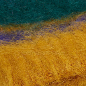 High Quality <b>Winter</b> Warm Knit Beanies <b>Hat</b> With Soft Fabric And Comfortable Fit For <b>Men</b> Women Daily Use - Product Image 5