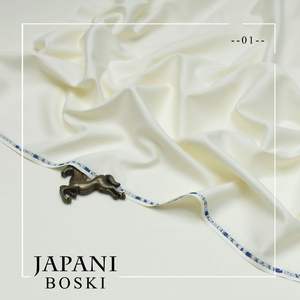 Nouvelle Arrivée 2026 – Shalwar Kameez Homme Sur Mesure Respirant Léger Séchage Rapide Qualité Supérieure Style Décontracté - Product Image 3